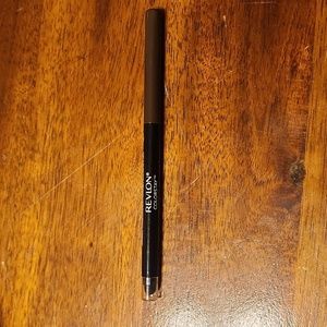 3 FOR $9 Revlon Colorstay Eyeliner NEW